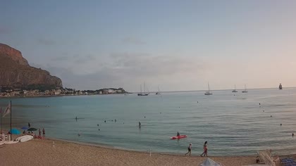 2026-07-02