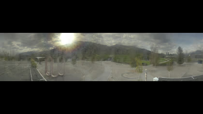 2026-09-24