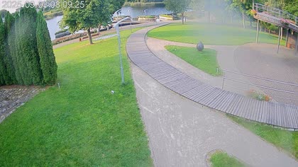 2025-09-03