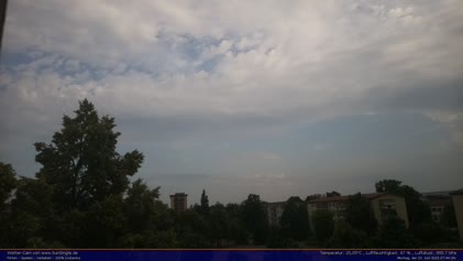 2025-06-23