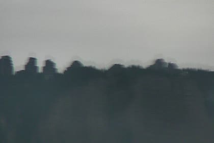 2025-10-03
