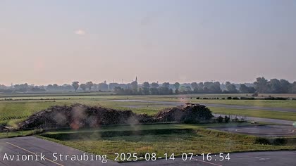 2025-08-14