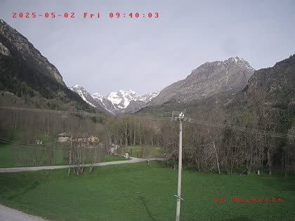 2025-05-02