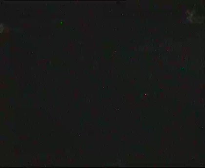 2025-10-01