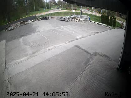 2025-04-20