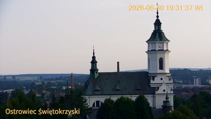 2026-06-30