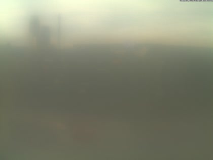 2025-05-17