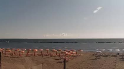 2026-09-12