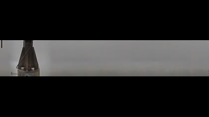 2026-05-20