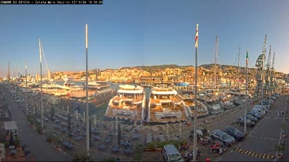 2026-10-14