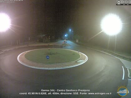 2025-10-02