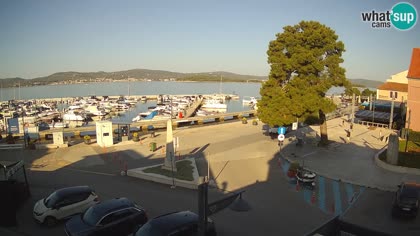 2026-07-30