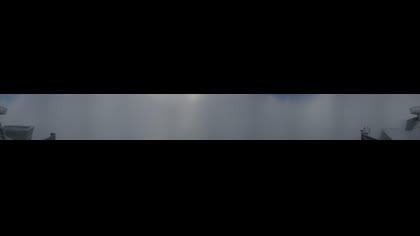2026-05-20