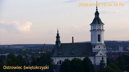 2026-07-20