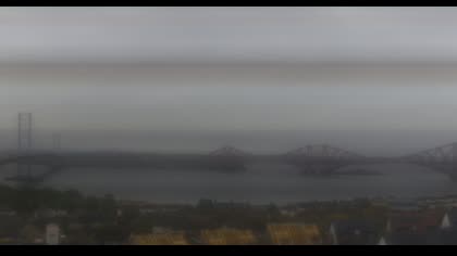 2025-10-07
