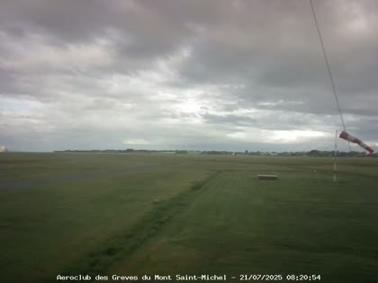 2025-07-21