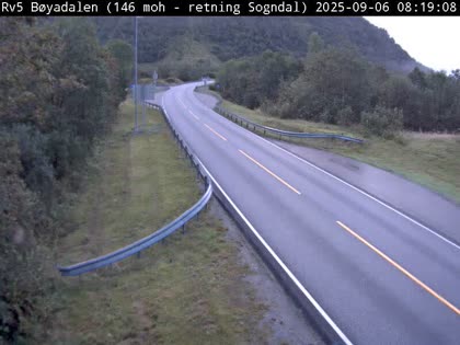 2025-09-06