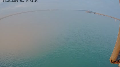 2025-08-22