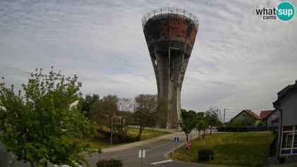 2025-05-04