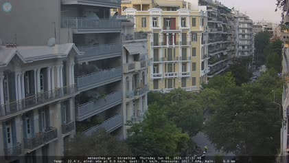 2025-06-05