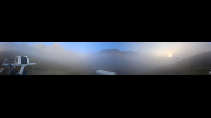 2025-07-31