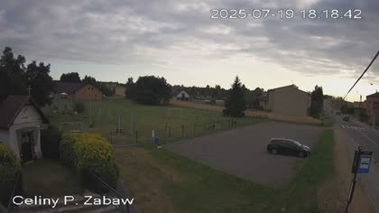 2025-07-19