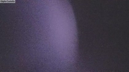 2025-09-28