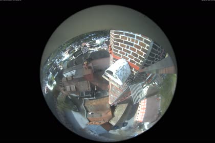 2025-04-22