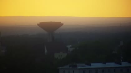 2026-05-12