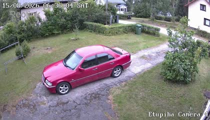 2026-08-15
