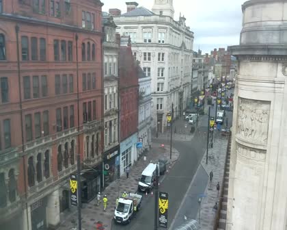 2026-08-04