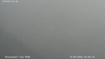 2026-06-01