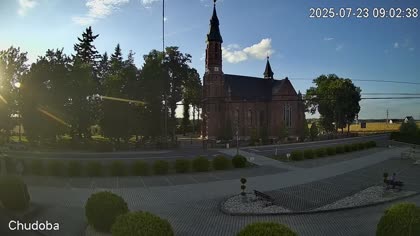 2025-07-23