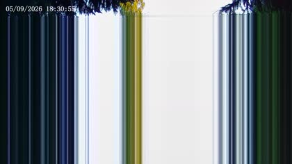 2026-09-05
