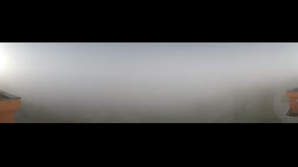 2026-10-20