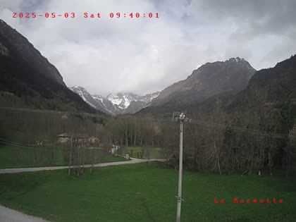 2025-05-03