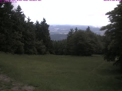 2025-06-16