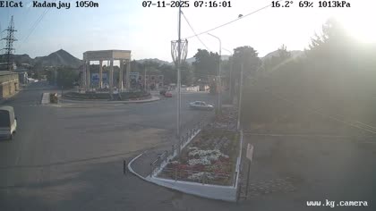 2025-07-11