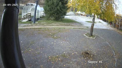 2025-10-09