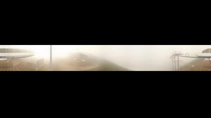 2026-04-30