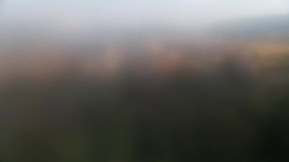 2026-10-04