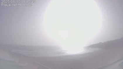 2025-08-10