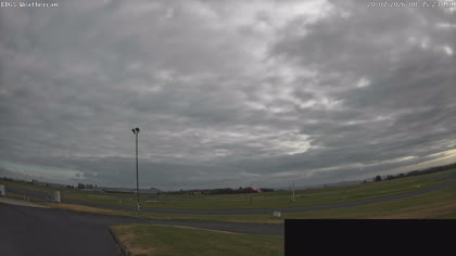 2026-07-20