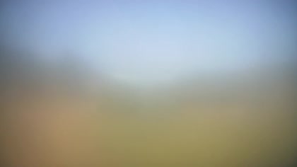 2026-10-22