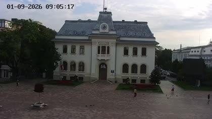 2026-09-01