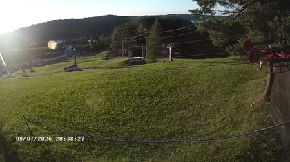 2026-07-09