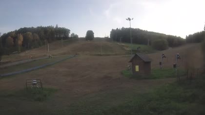 2026-10-05