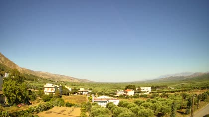 2026-06-10