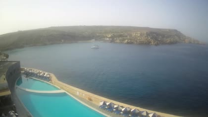 2026-08-30