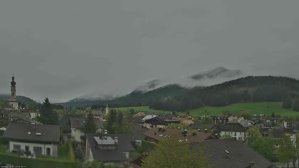 2026-05-12
